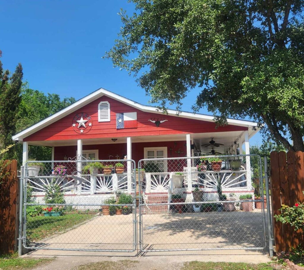 sell-my-mobile-home-in-waco-tx