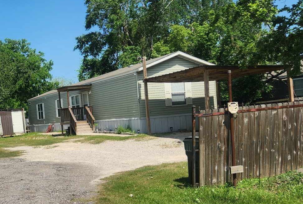 sell-my-mobile-home-in-victoria-tx