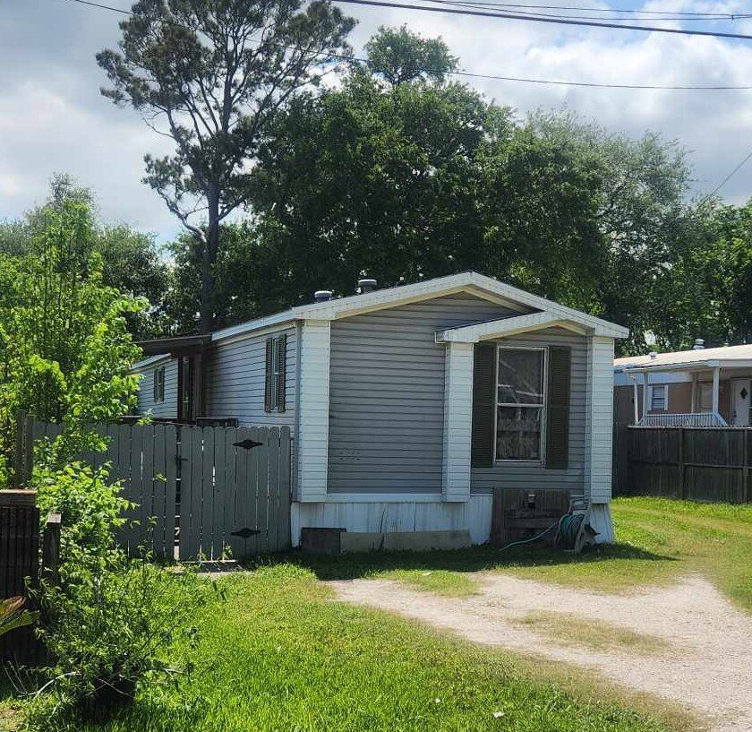 sell-my-mobile-home-in-dallas-tx