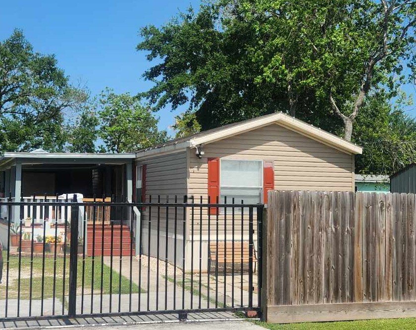 sell-my-mobile-home-in-college-station-tx