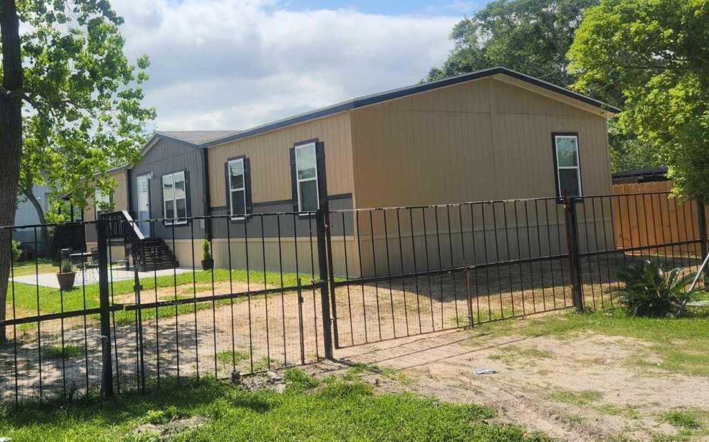 sell-my-mobile-home-in-austin-tx