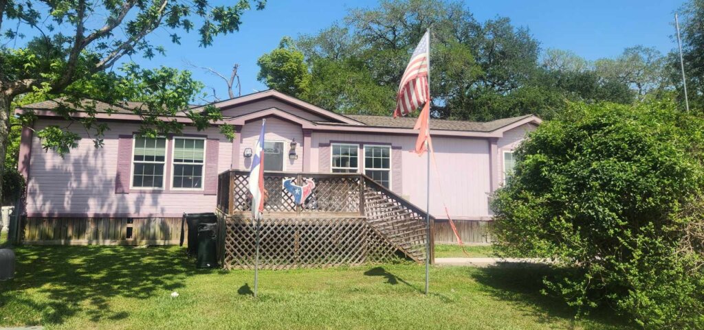 sell-my-mobile-home-in-huntsville-tx