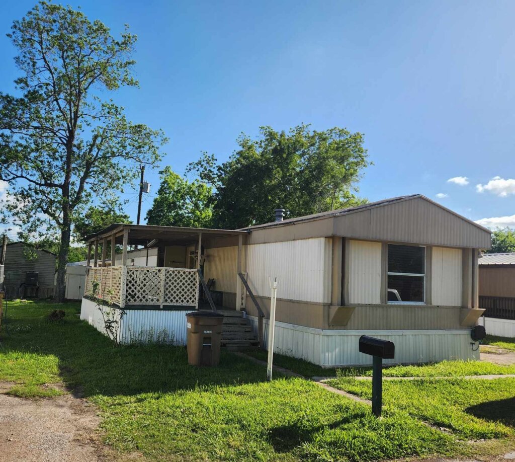 sell-my-mobile-home-in-baytown-tx