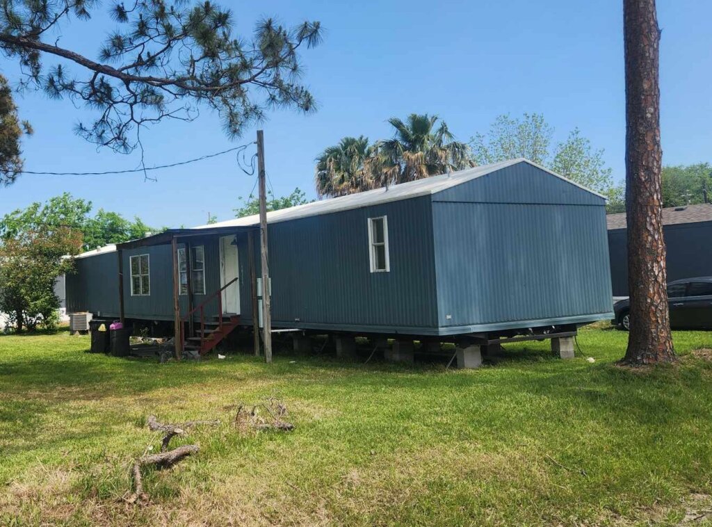 sell-my-mobile-home-in-lufkin-tx
