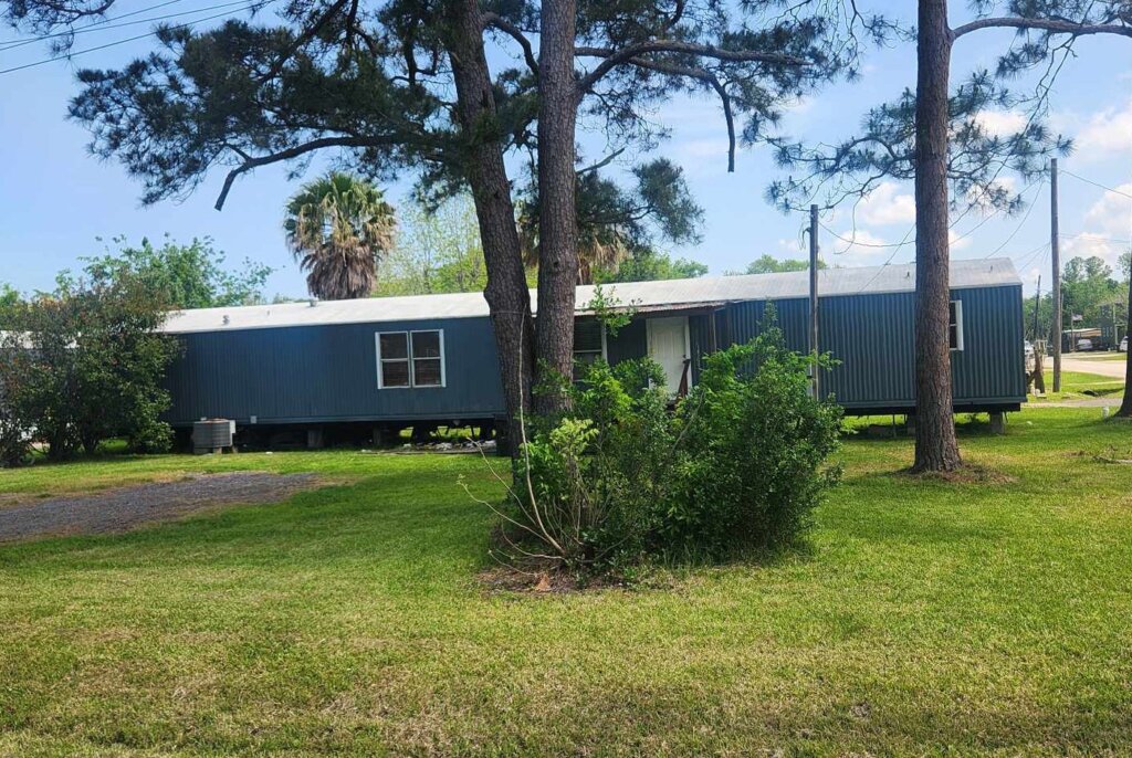 sell-my-mobile-home-in-palestine-tx