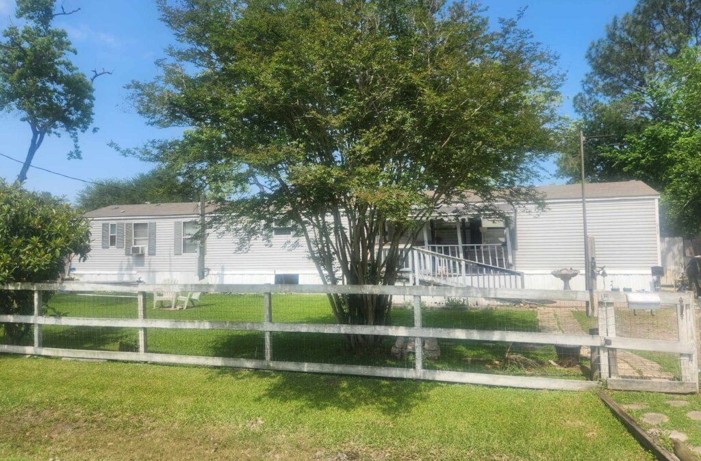sell-my-mobile-home-alvin-tx