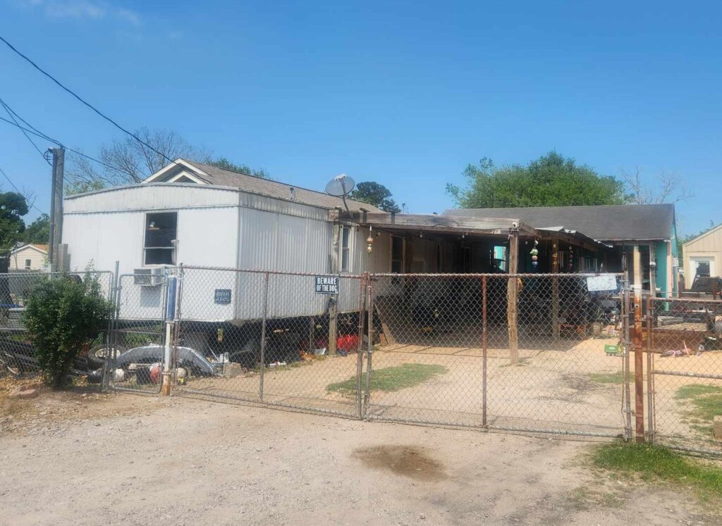 sell-my-mobile-home-in-beaumont-tx
