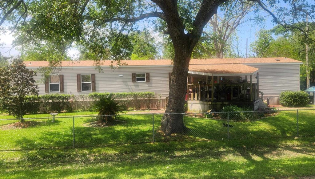 sell-my-mobile-home-in-san-angelo-tx