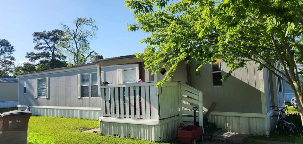 sell-my-mobile-home-in-brazoria-tx