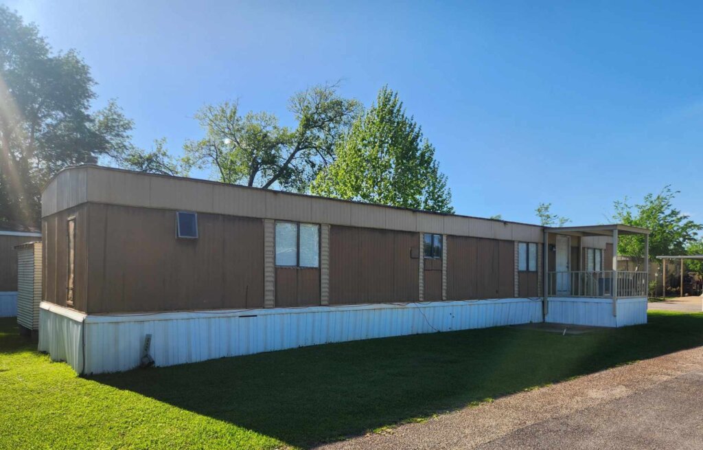 sell-my-mobile-home-in-san-leon-tx