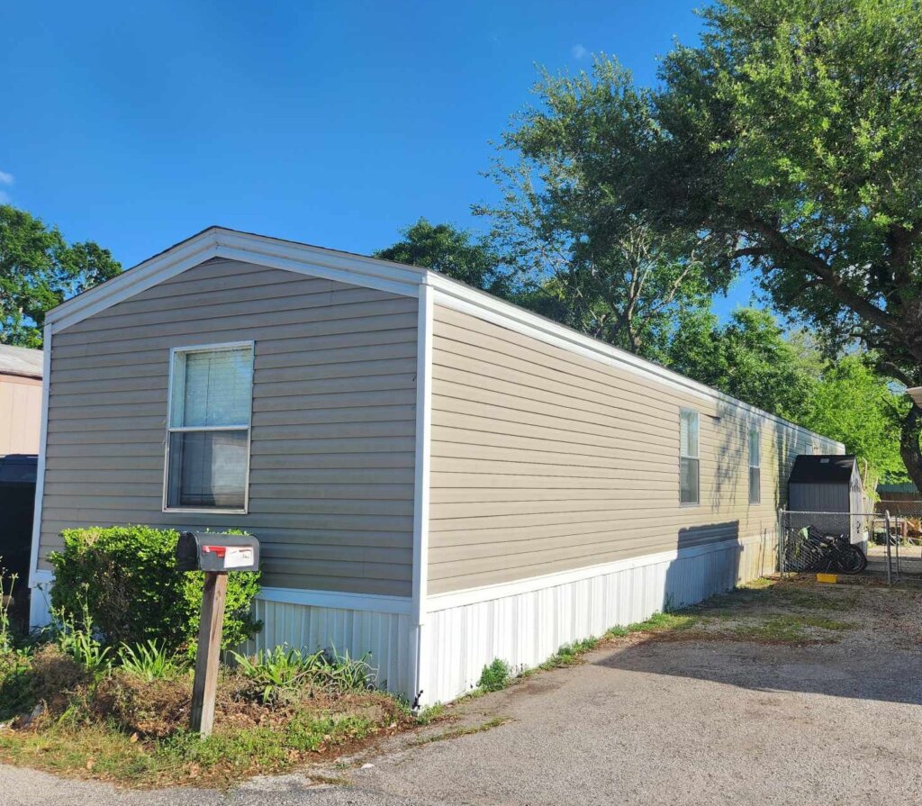how-much-is-my-mobile-home-worth
