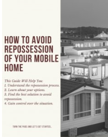 mobile-home-repossession-guide