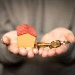 selling-an-inherited-house
