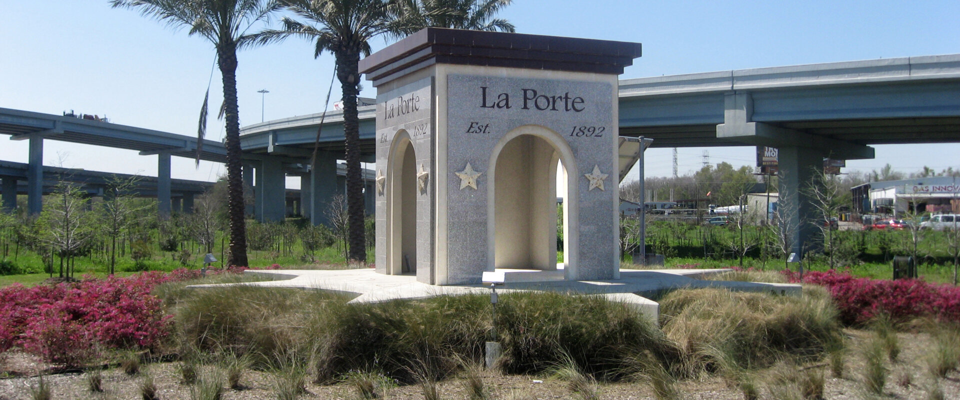 sell-mobile-home-in-la-porte-tx