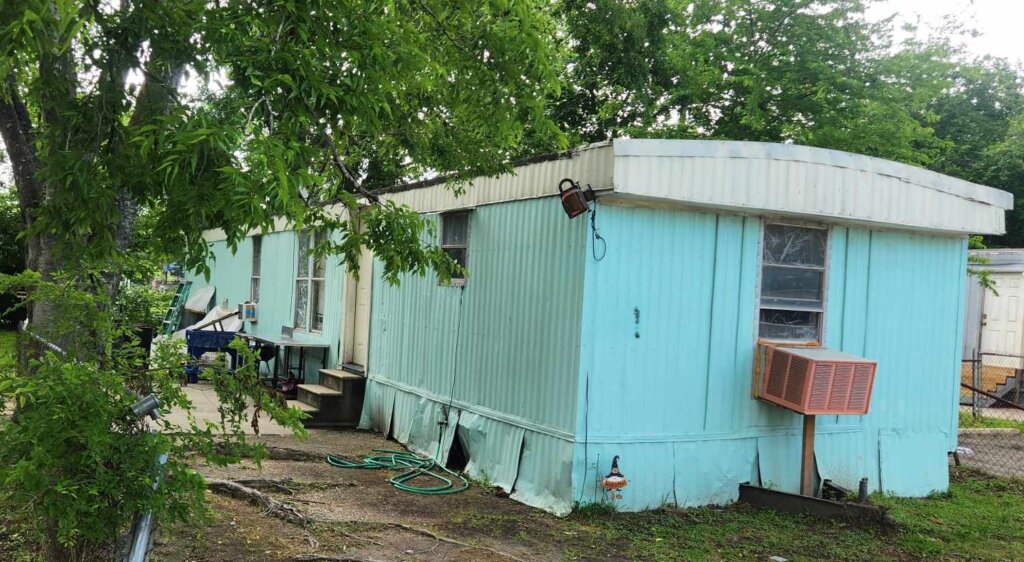 sell-inherited-property