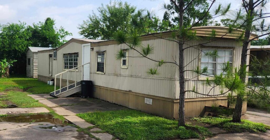 sell-my-mobile-home-in-pearland-tx
