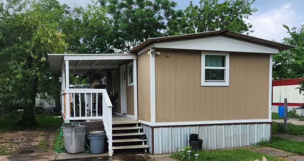 sell-my-mobile-home-in-pasadena-tx