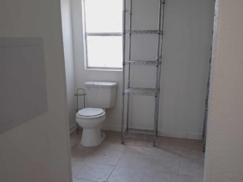 MOBILE-HOME-FOR-SALE-HOUSTON-TEXAS