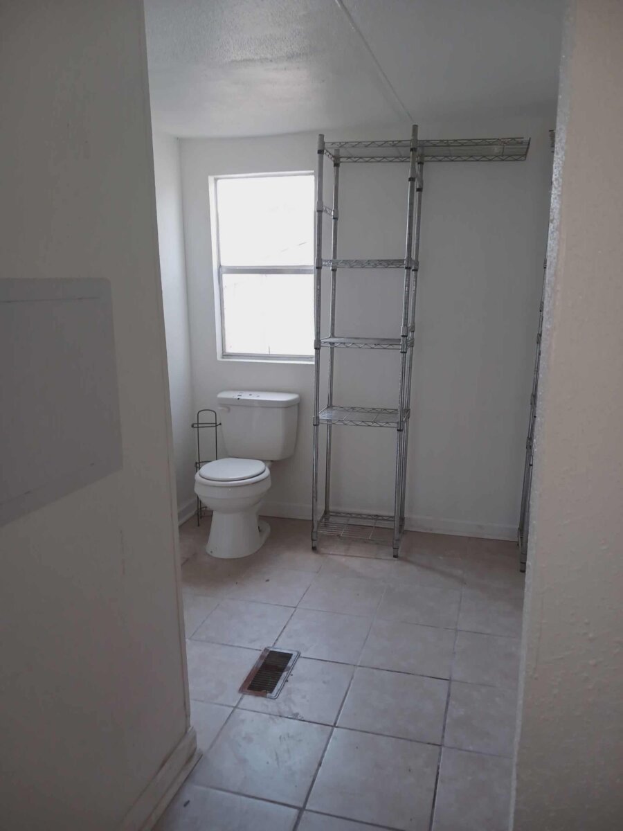 MOBILE-HOME-FOR-SALE-HOUSTON-TEXAS