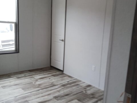 MOBILE-HOME-FOR-SALE-IN-ALVIN-TX