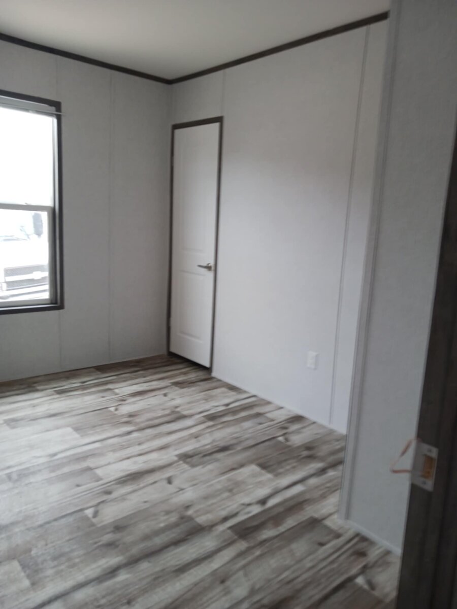 MOBILE-HOME-FOR-SALE-IN-ALVIN-TX