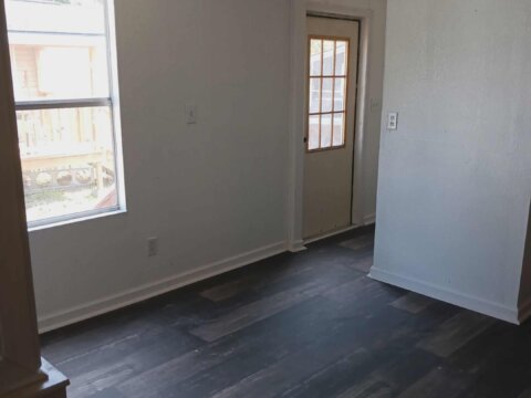 MOBILE-HOME-FOR-SALE-HOUSTON-TEXAS