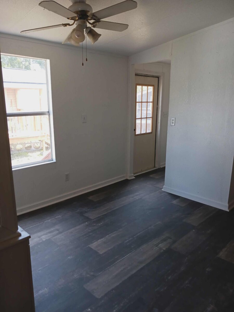 MOBILE-HOME-FOR-SALE-HOUSTON-TEXAS