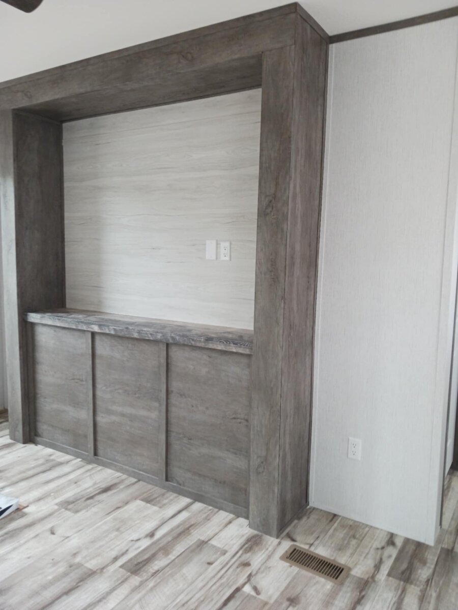 MOBILE-HOME-FOR-SALE-IN-ALVIN-TX