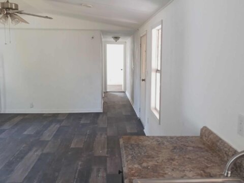 MOBILE-HOME-FOR-SALE-HOUSTON-TEXAS