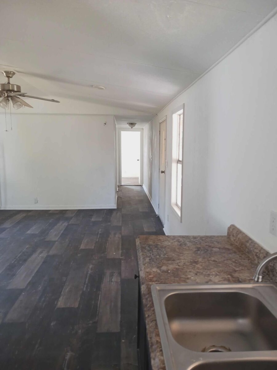 MOBILE-HOME-FOR-SALE-HOUSTON-TEXAS