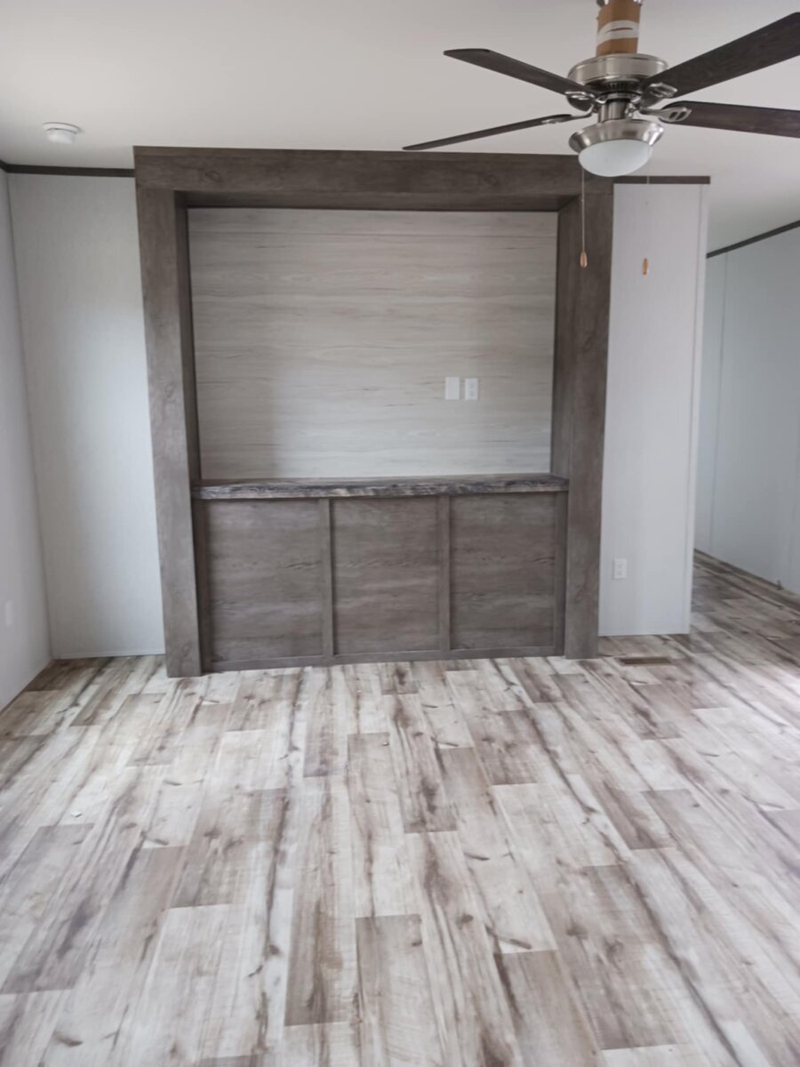 MOBILE-HOME-FOR-SALE-IN-ALVIN-TX