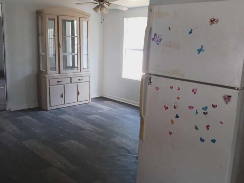 MOBILE-HOME-FOR-SALE-HOUSTON-TEXAS