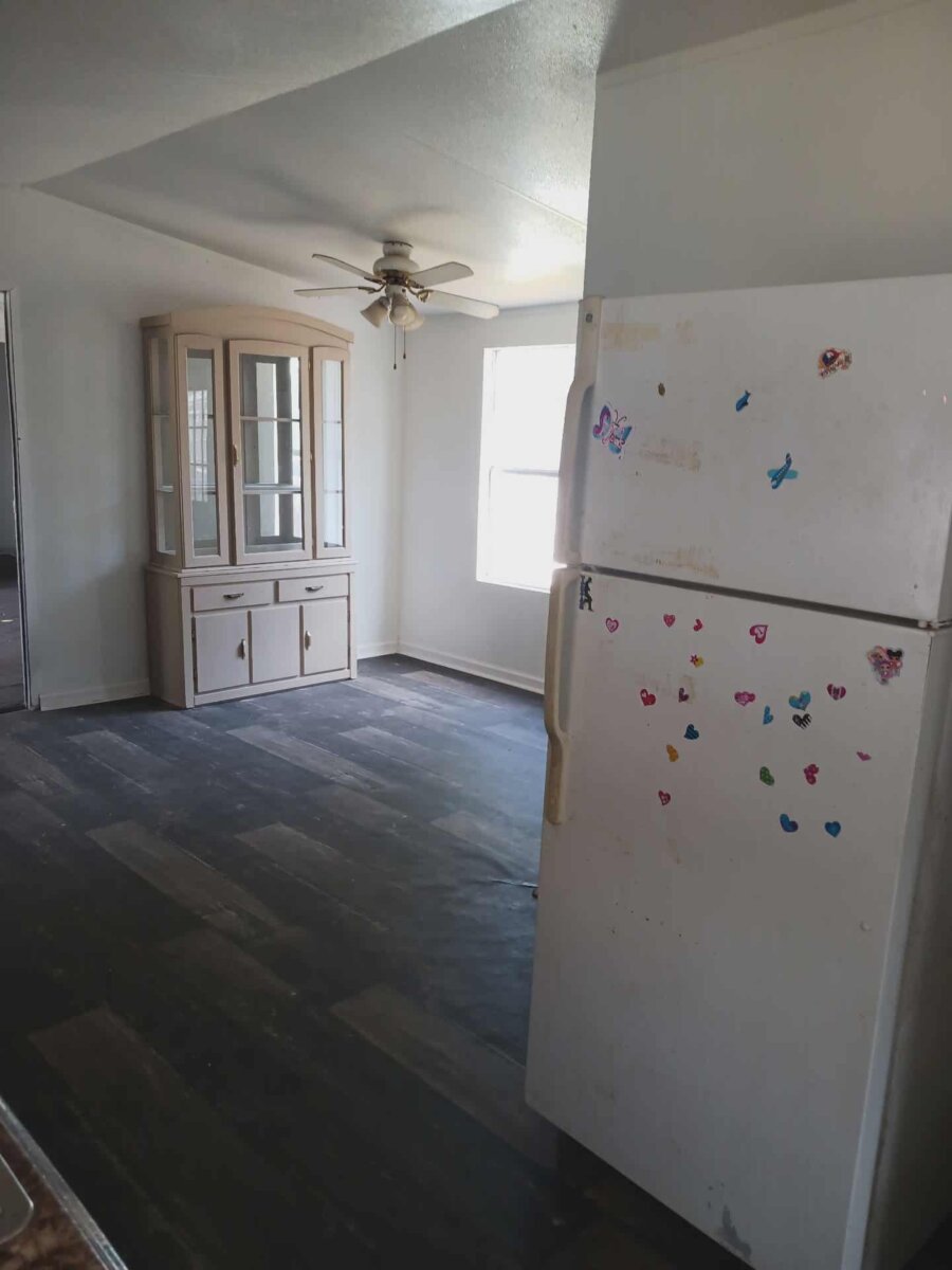 MOBILE-HOME-FOR-SALE-HOUSTON-TEXAS