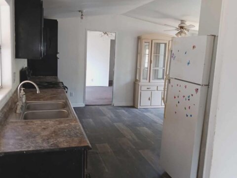 MOBILE-HOME-FOR-SALE-HOUSTON-TEXAS