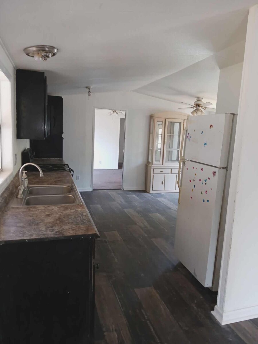MOBILE-HOME-FOR-SALE-HOUSTON-TEXAS