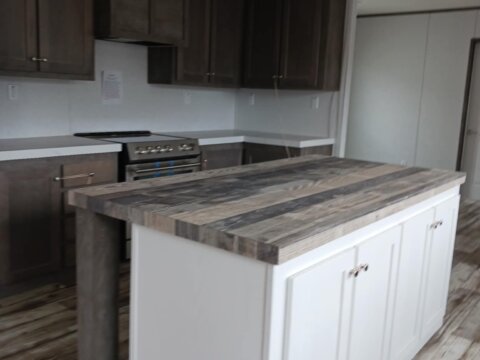 MOBILE-HOME-FOR-SALE-IN-ALVIN-TX