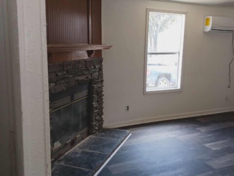 MOBILE-HOME-FOR-SALE-HOUSTON-TEXAS