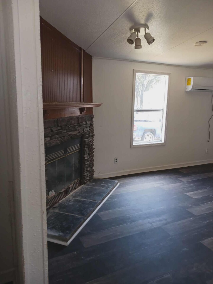 MOBILE-HOME-FOR-SALE-HOUSTON-TEXAS