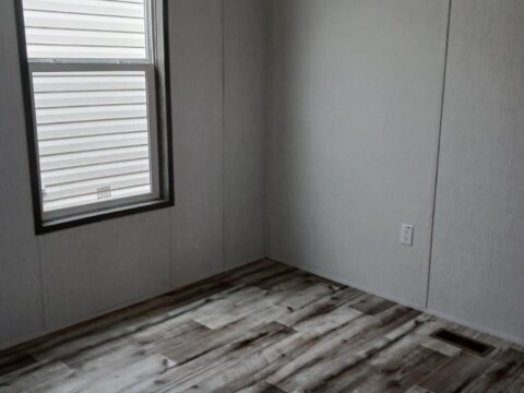 MOBILE-HOME-FOR-SALE-IN-ALVIN-TX
