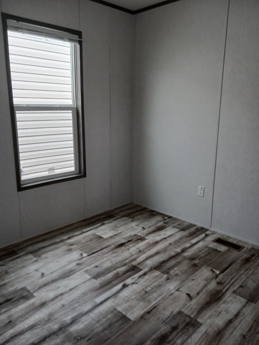 MOBILE-HOME-FOR-SALE-IN-ALVIN-TX