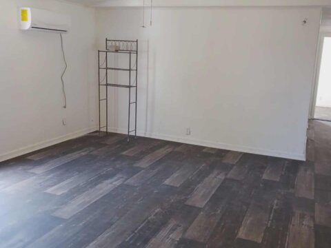 MOBILE-HOME-FOR-SALE-HOUSTON-TEXAS