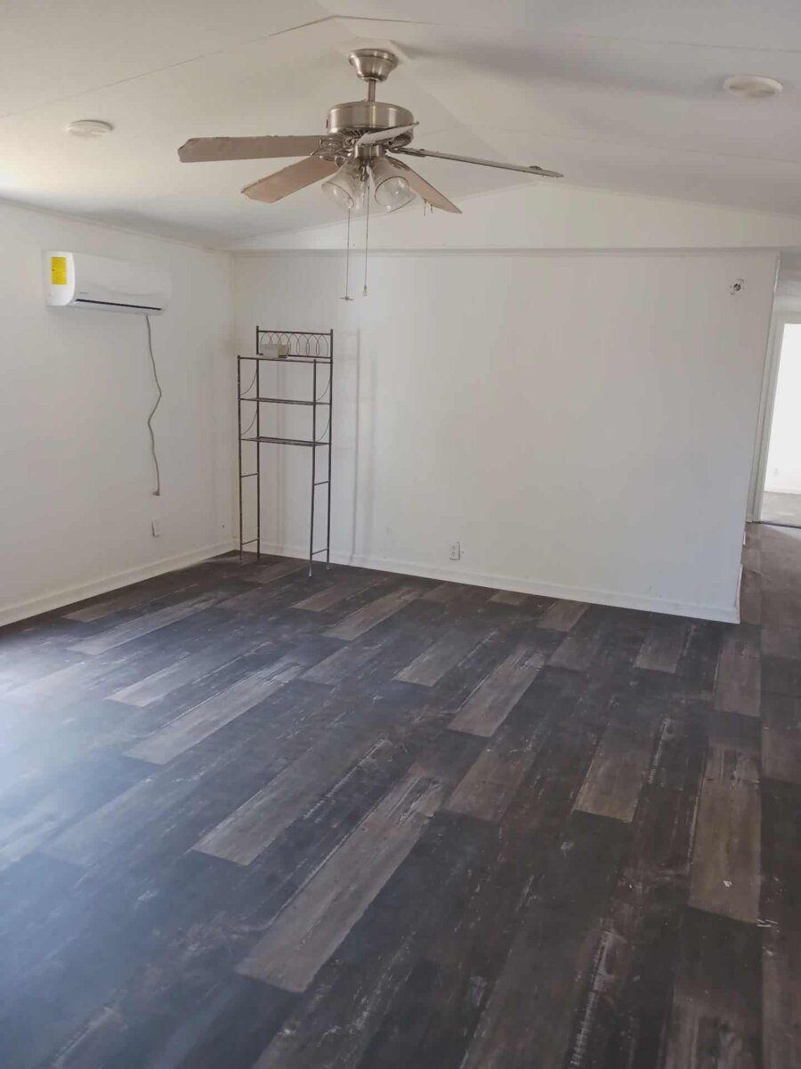 MOBILE-HOME-FOR-SALE-HOUSTON-TEXAS