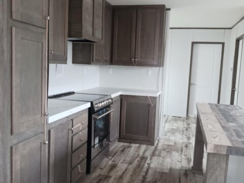 MOBILE-HOME-FOR-SALE-IN-ALVIN-TX