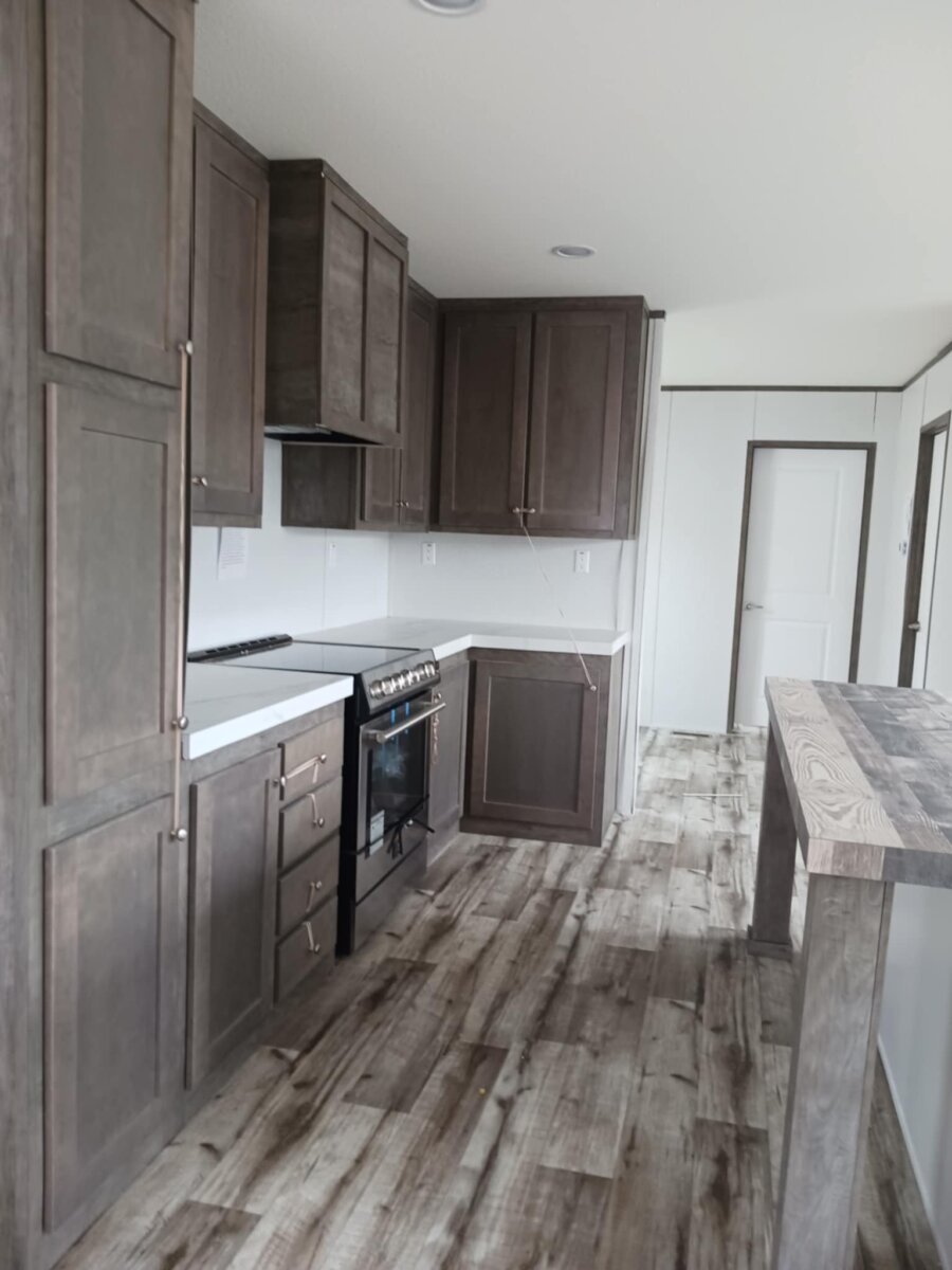 MOBILE-HOME-FOR-SALE-IN-ALVIN-TX
