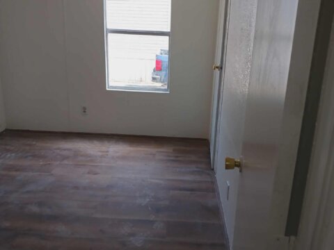 MOBILE-HOME-FOR-SALE-HOUSTON-TEXAS