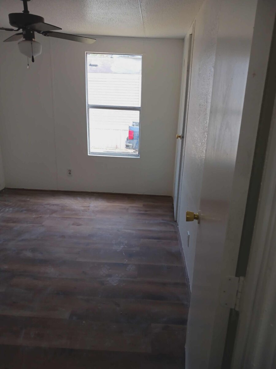 MOBILE-HOME-FOR-SALE-HOUSTON-TEXAS