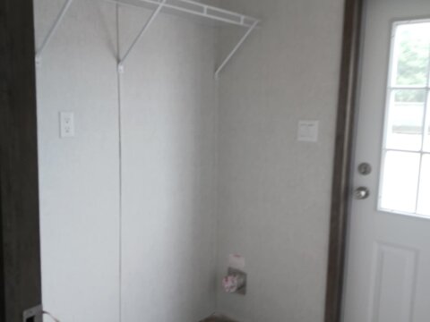 MOBILE-HOME-FOR-SALE-IN-ALVIN-TX
