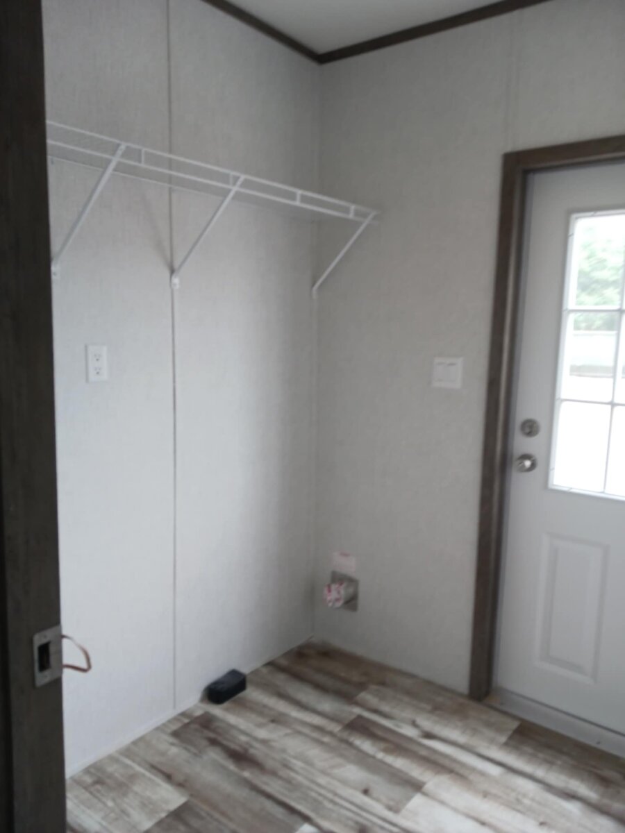 MOBILE-HOME-FOR-SALE-IN-ALVIN-TX