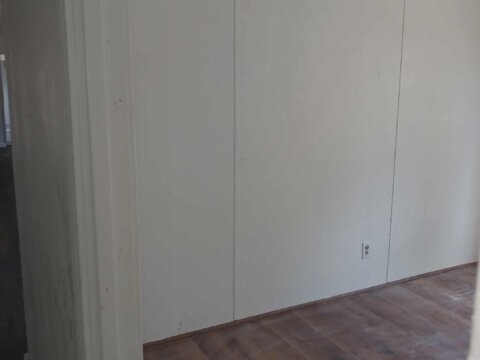 MOBILE-HOME-FOR-SALE-HOUSTON-TEXAS