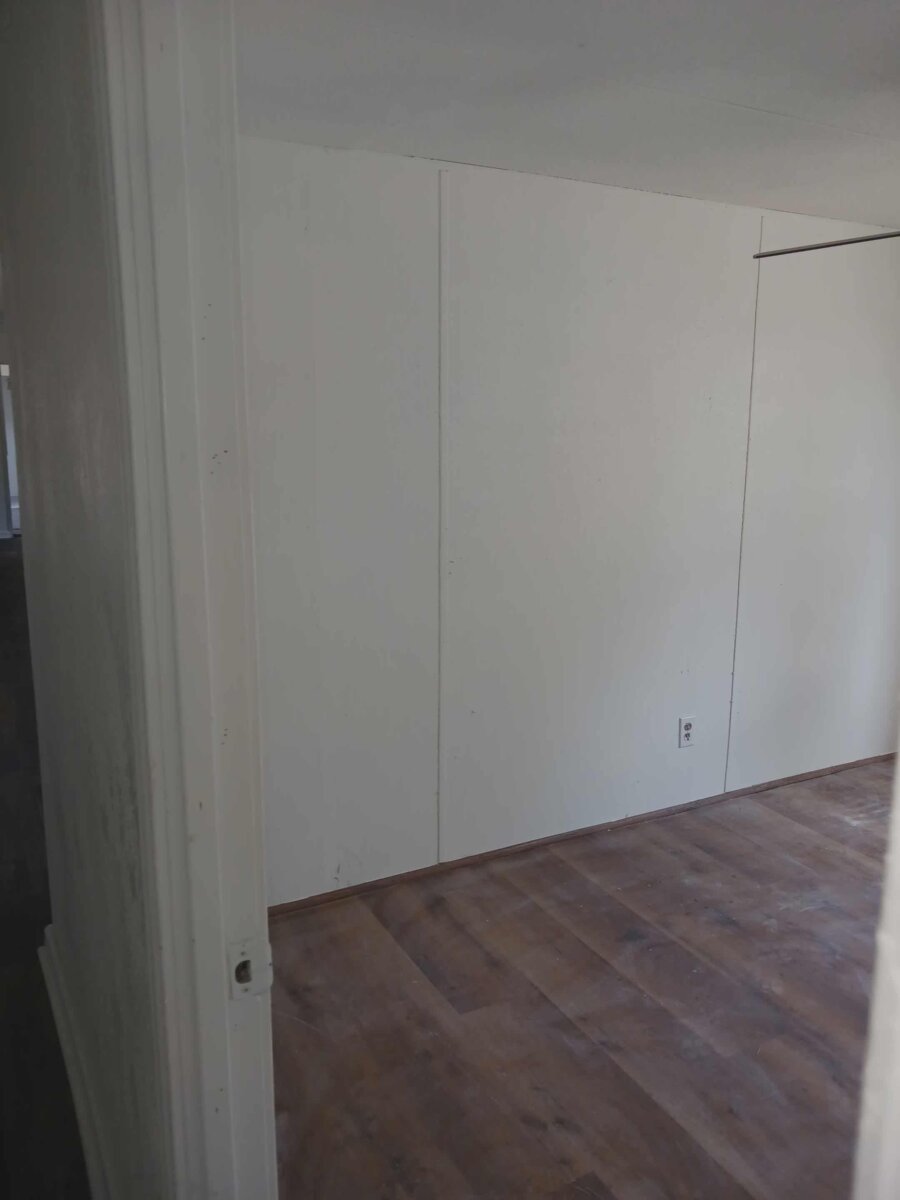 MOBILE-HOME-FOR-SALE-HOUSTON-TEXAS